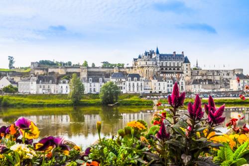 Amboise 1 500 x 333