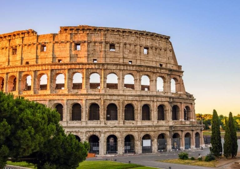 Best of Italy Mobile