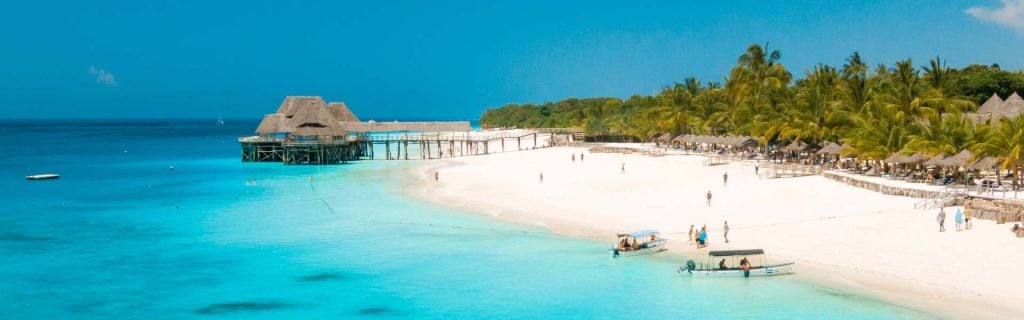Zanzibar 1920x600 1