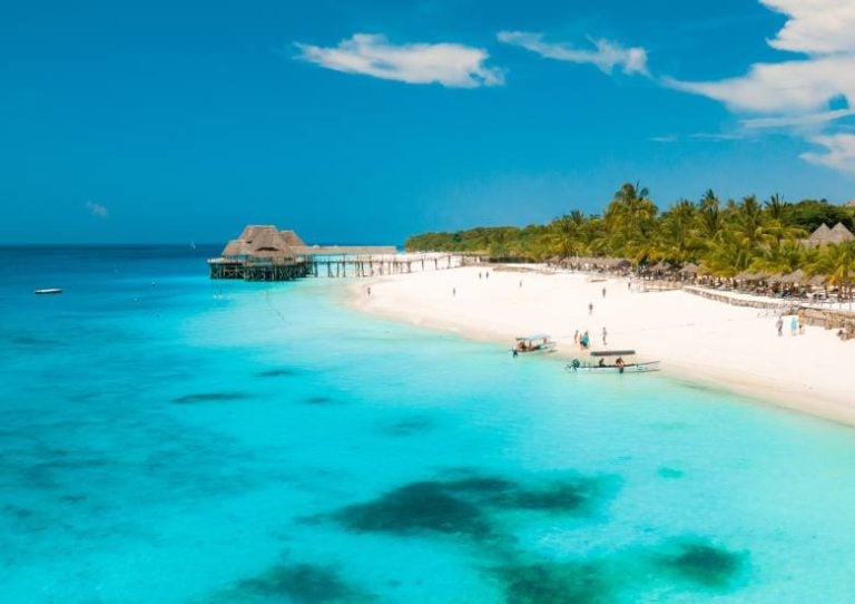 Zanzibar 780x550 1