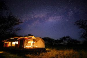 Olakira Camp Stargazing tent 300x200 1
