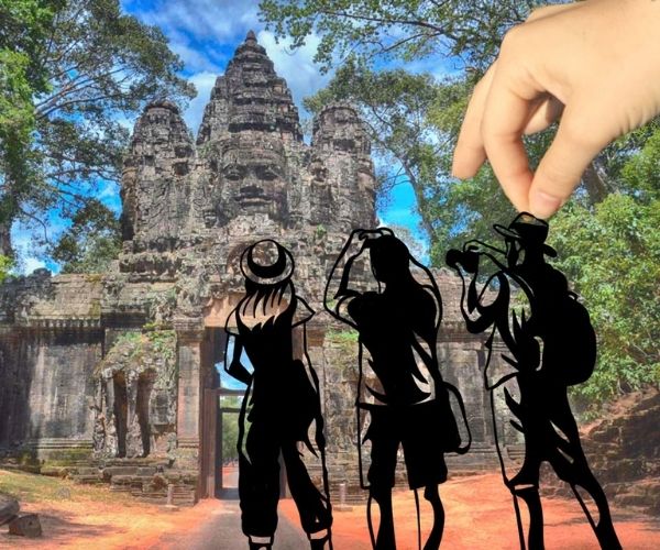 PPB Angkor Wat 600x500 1