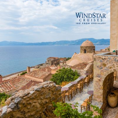 Monemvasia Windstar 402x402