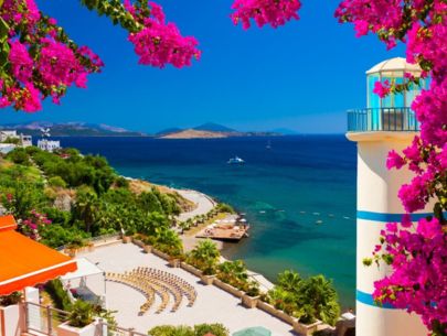 9 Best Things to Do in Bodrum Turkey Listing Box