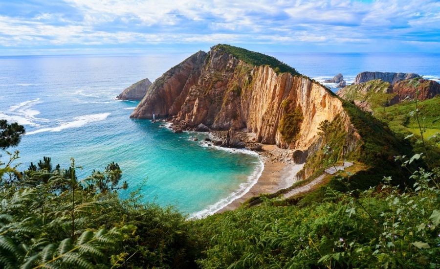 Playa del Silencio Spain 900x550 1