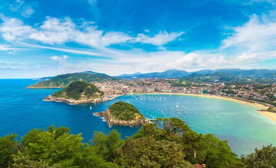 San Sebastian 900x550 1 1