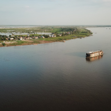 Tonle Sap 1