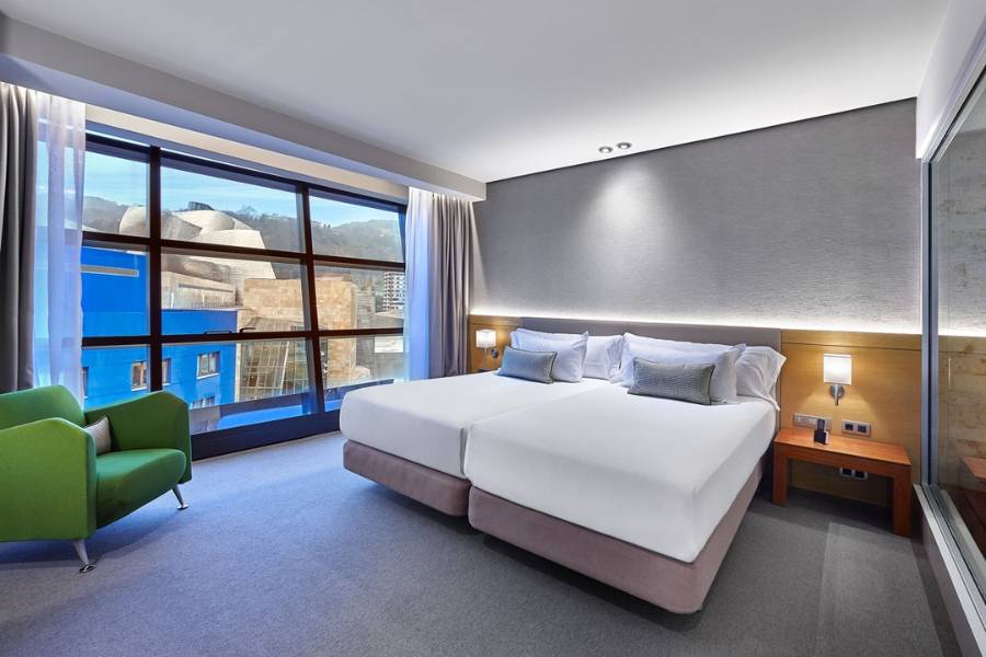Gran Hotel Domine Room 900x600 1