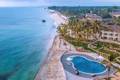 hemingways watamu kenya resort exterior view (1)