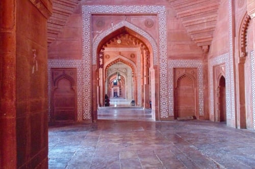 India image 2