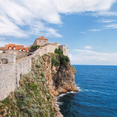 Walls of Dubrovnik 402x402 (1)