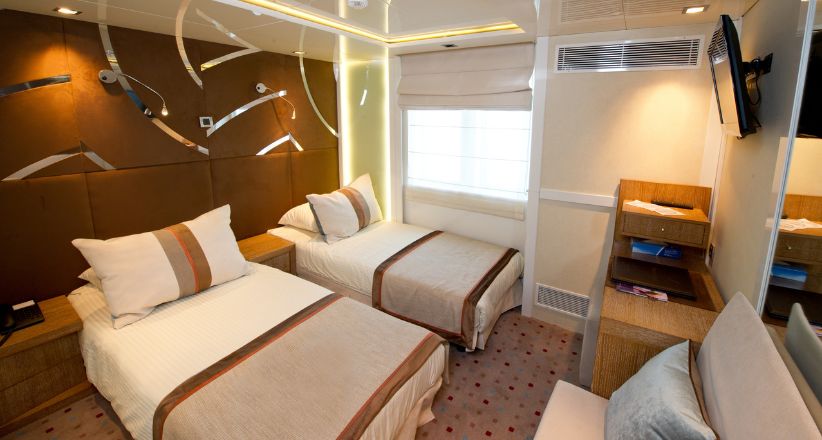 Voyager Stateroom A 822x440