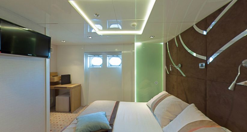 Voyager Stateroom B 822x440