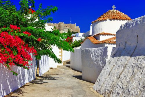 Patmos 500x333