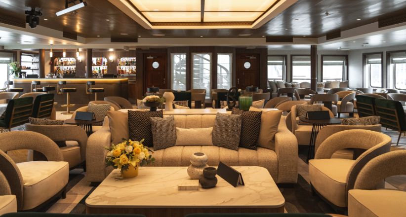 Windstar Lounge 822x440 1