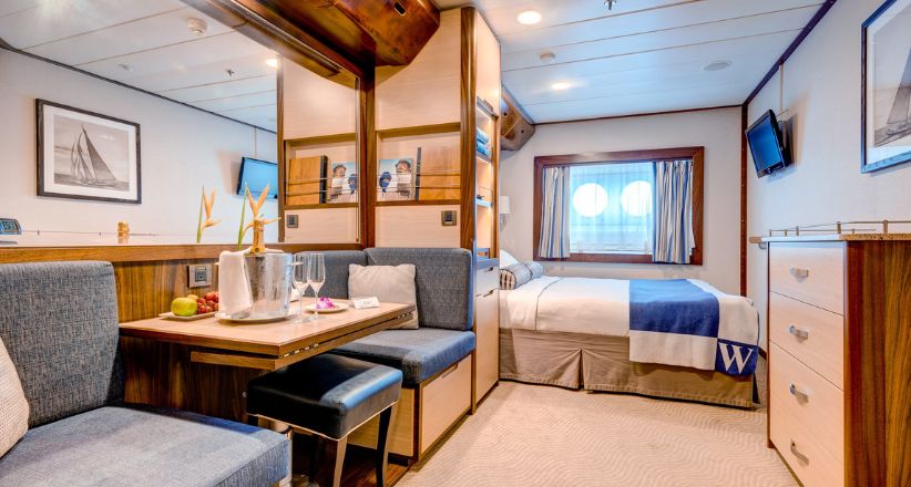 Windstar Stateroom 822x440 1