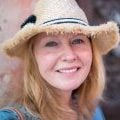 Claire Boobbyer