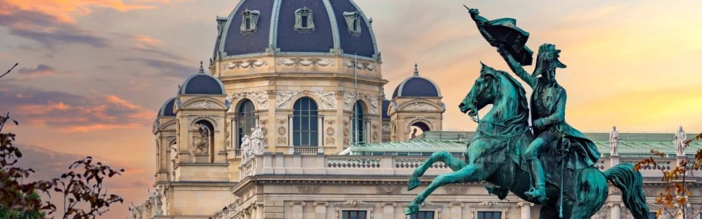 Vienna (1)