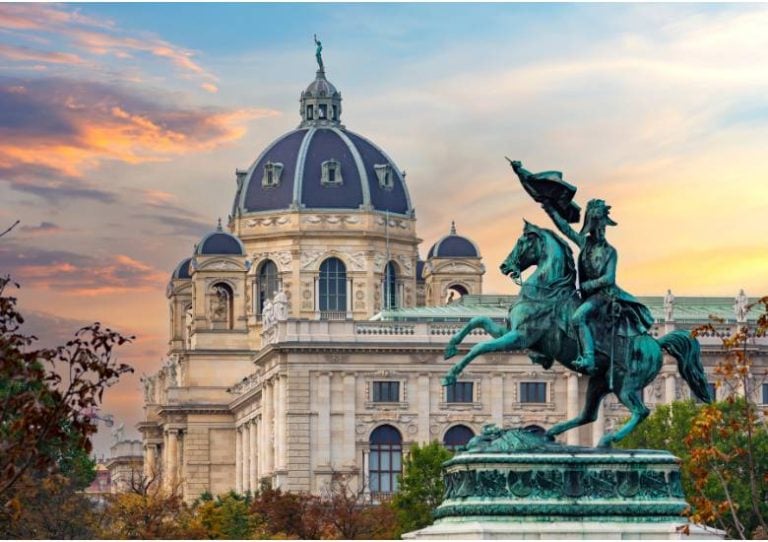 Vienna (2)