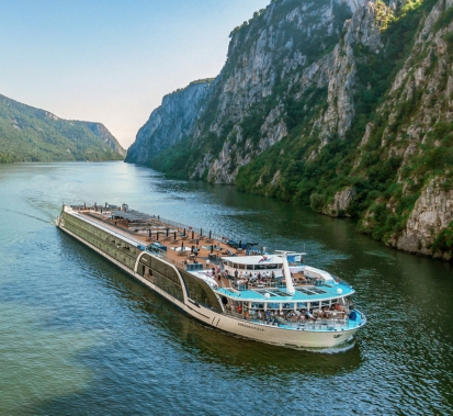 amawaterways amamagna