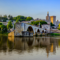 best river cruises in europe listing banner image