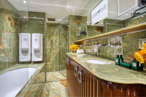 Grand Suite