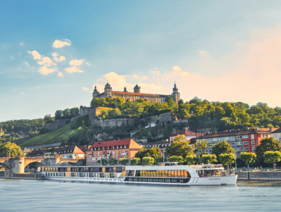 amawaterways