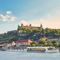 amawaterways