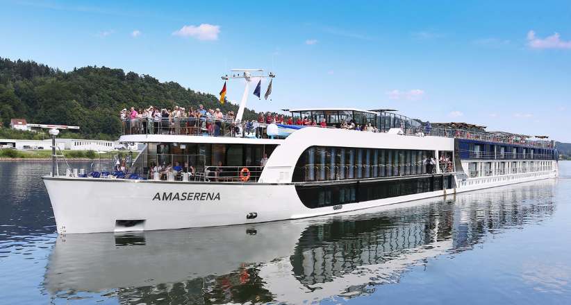 AmaSerena