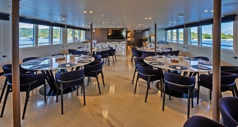 Aretis Dining 822x440 (1)