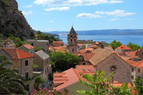 Omis image 2