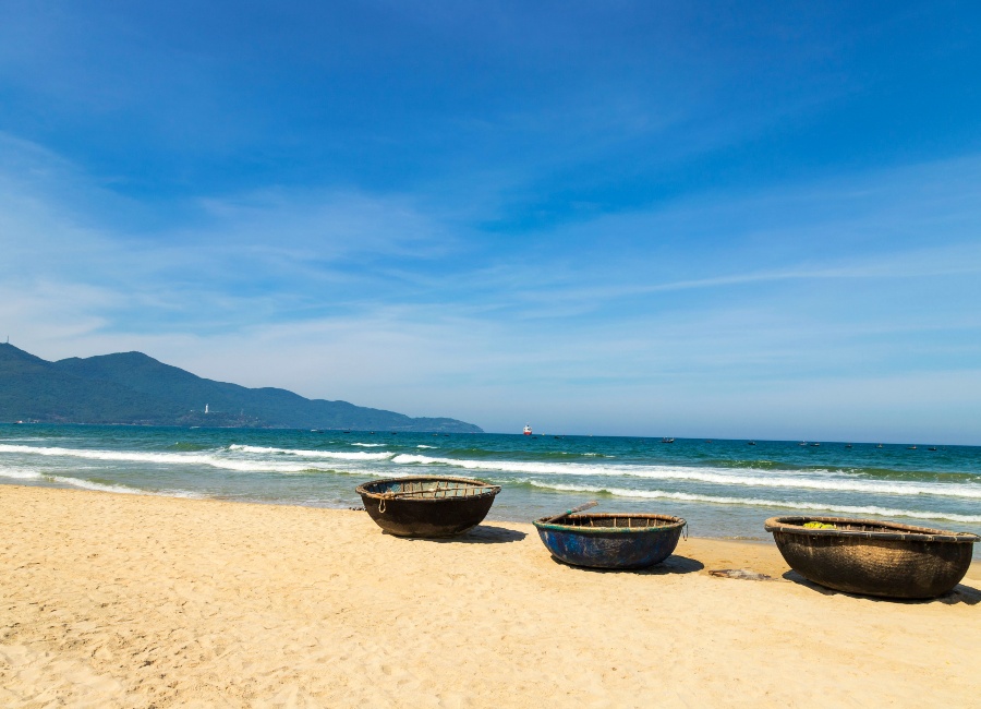 Da Nang