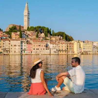 Honeymoon Croatia 402x402