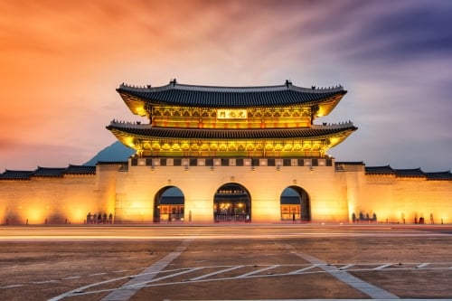 Seoul: Discover your Seoul & Traditional Liquor