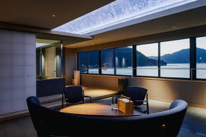 Itsukushima Iroha