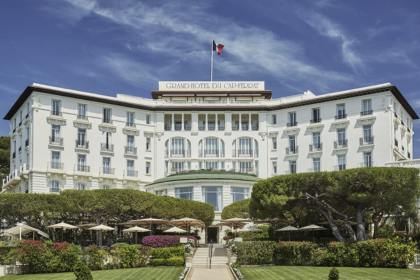 Saint Jean Cap Ferrat, FS exterior (420 x 280)