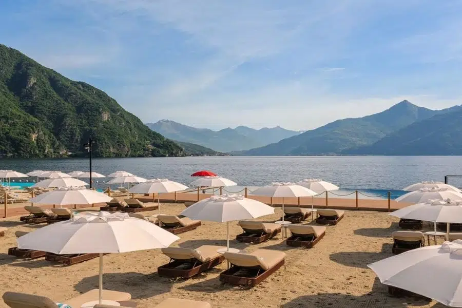 Grand Hotel Victoria Concept & Spa