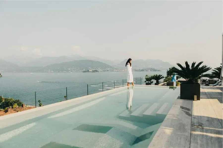 Hotel La Palma