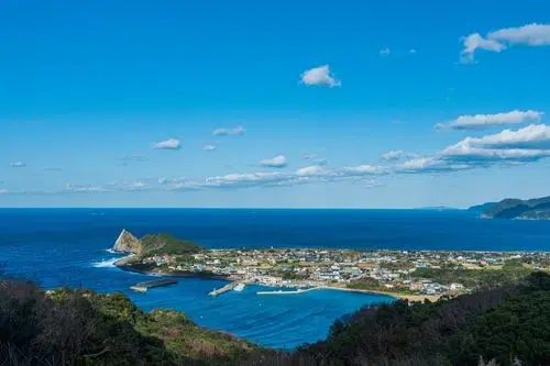 Fukuoka: At Leisure & Optional Day Trips image 2