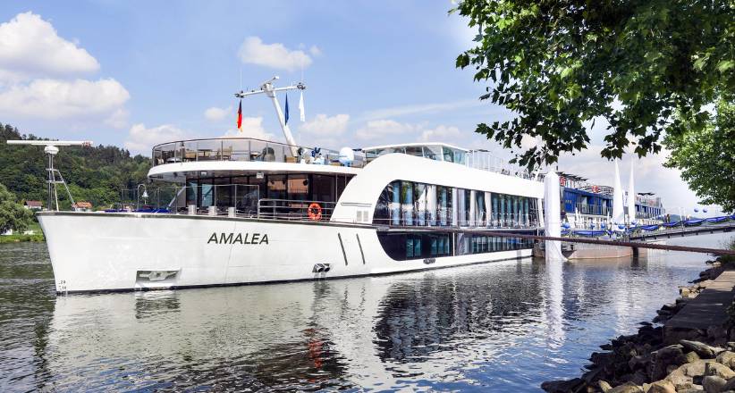 AmaLea exterior 822x440