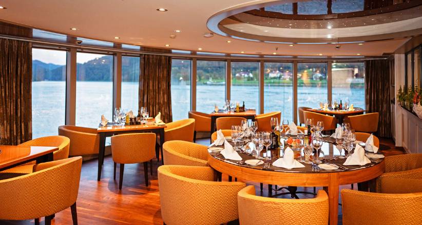 AmaSonata chefs table 822x440