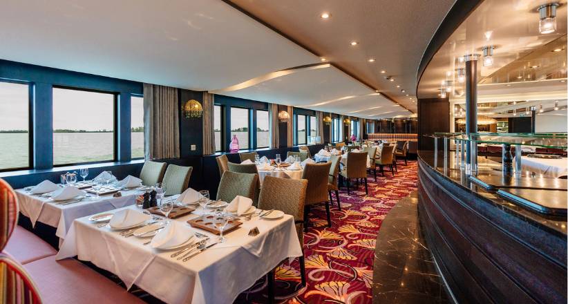 AmaSonata restaurant 822x440 (1)