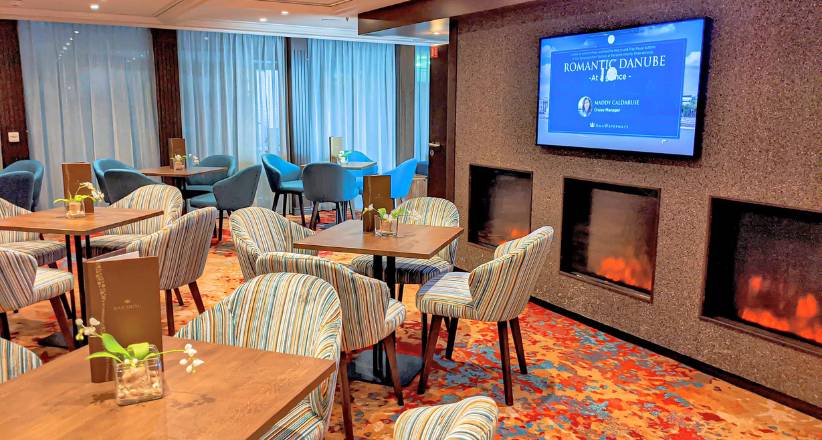AmaVerde main lounge 822x440