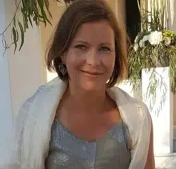 Nora profile picture
